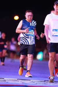 BIB: 
                            <button type="button" onclick="openModal(23660259)" class="btn btn-primary btn-sm float-right btn-popup" data-toggle="modal" data-target=".modal-high-quality">
                        <i class="fas fa-shopping-cart"></i> Add to Cart
                    </button>
                                            <button type="button" onclick="isThisMe(23660259, true)" class="btn btn-success btn-sm float-right btn-popup btn-isme hidden" data-toggle="tooltip" data-placement="bottom" title="นี่คือรูปของคุณใช่ไหม คลิกที่นี่เพื่อเอาเข้าอัลบั้ม">
                        <i class="fas fa-plus"></i> Add to album
                    </button>
                    <button type="button" onclick="isThisMe(23660259, false)" class="btn btn-warning btn-sm float-right btn-popup btn-isnotme hidden">
                        <i class="fas fa-ban"></i> Remove from album
                    </button>